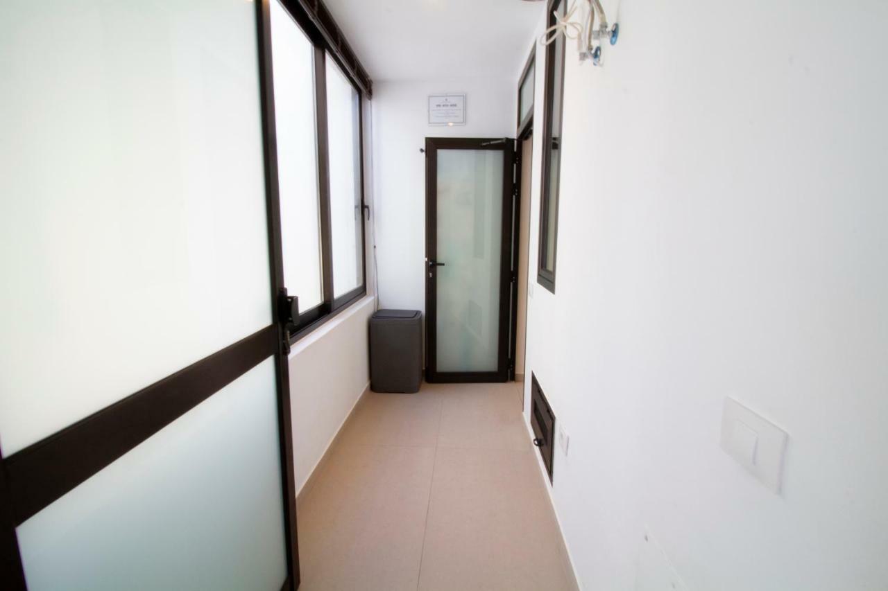 Medano4You The Architects Choice เอลเมดาโน ภายนอก รูปภาพ